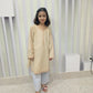 Skin Kurta for Kids