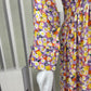 Women’s Fancy Maxi | Elegant & Comfortable