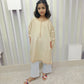 Skin Kurta for Kids