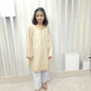 Skin Kurta for Kids