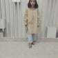 Skin Kurta for Kids
