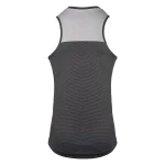 Tank Top - Image 2