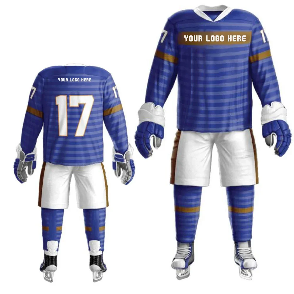 02-3-1.webp Ice Hockey Uniform - Image 1