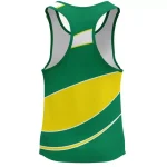 Tank Top - Image 2