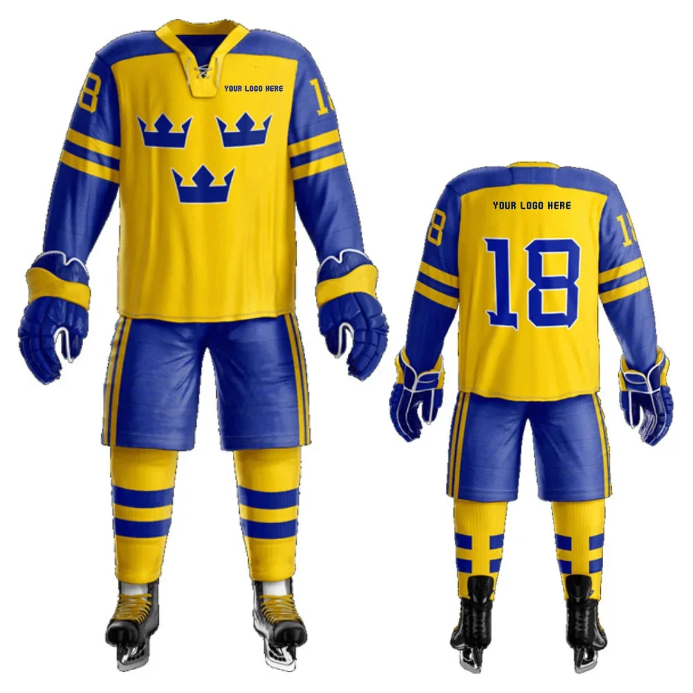 07-1-1.webp Ice Hockey Uniform - Image 1