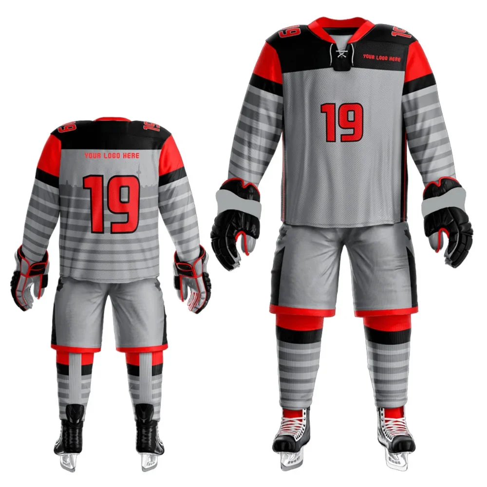 09-1-1.webp Ice Hockey Uniform - Image 1