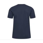 Short Sleeve T-Shirt - Image 2
