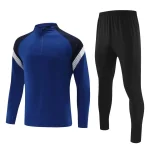 Custom Tracksuits