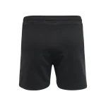 Women Shorts - Image 2