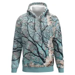 Custom Hoodies