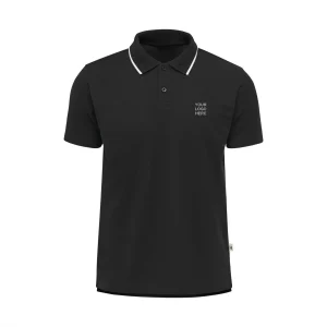 POLO SHIRTS