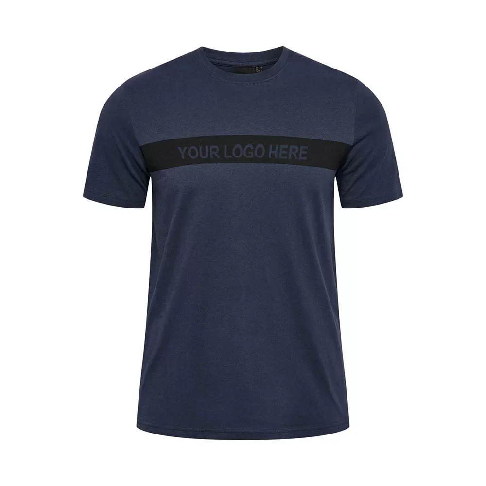 1-45-1.webp Short Sleeve T-Shirt - Image 1