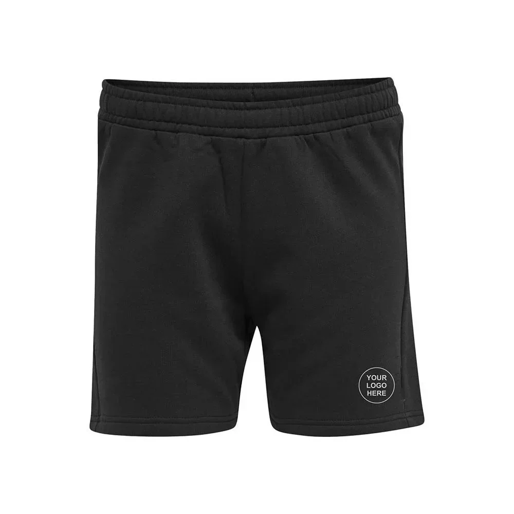 1-47-1.webp Women Shorts - Image 1