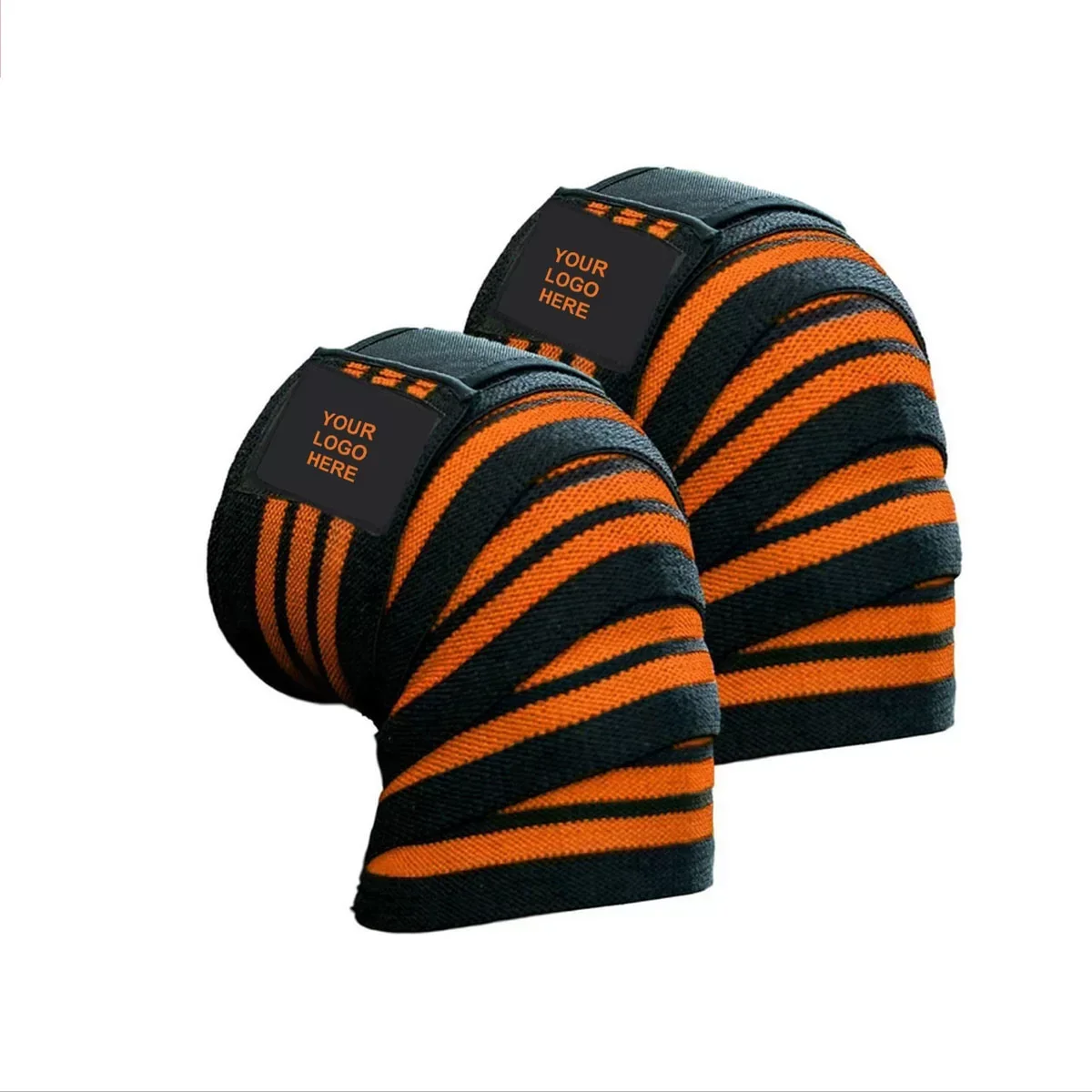 1-8-1.webp KNEE WRAPS - Image 1