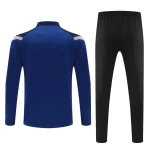 Custom Tracksuits - Image 2