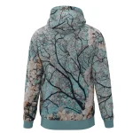 Custom Hoodies - Image 2