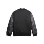 Varsity Jacket - Image 2