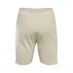 SHORTS - Image 2