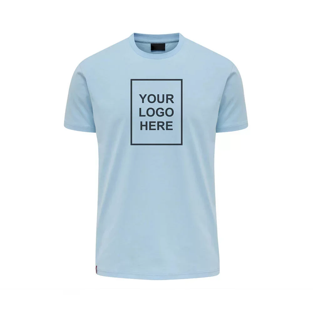 10-13-1.webp Short Sleeve T-Shirt - Image 1