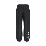 Trousers - Image 2