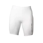 Compression Shorts