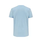 Short Sleeve T-Shirt - Image 2