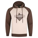 Custom Hoodies
