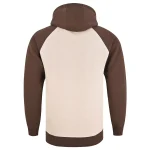 Custom Hoodies - Image 2