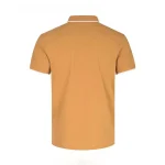 POLO SHIRTS - Image 2