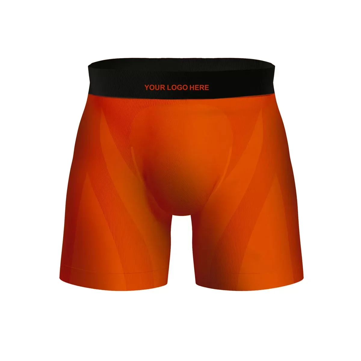 12-2-1.webp Compression Shorts - Image 1