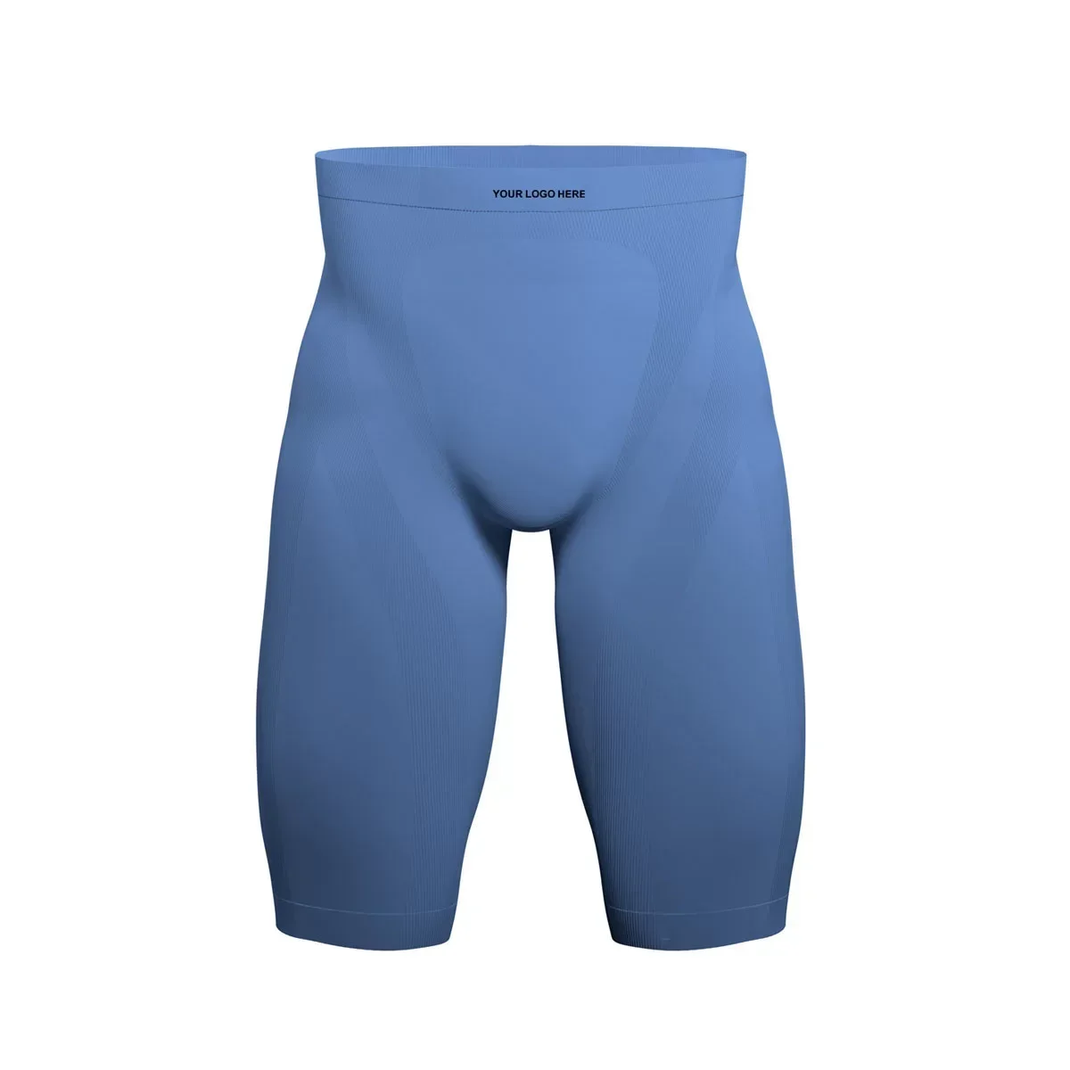 13-1-1.webp Compression Shorts - Image 1