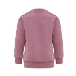 CREW NECK SUIT - Image 2