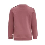 CREW NECK SUIT - Image 2