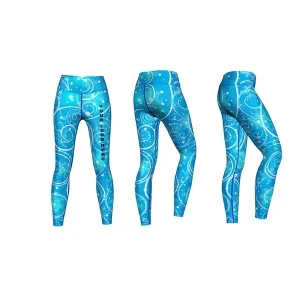 Legging