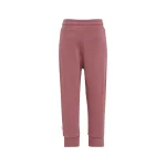 CREW NECK SUIT - Image 3
