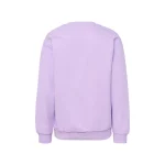 CREW NECK SUIT - Image 2
