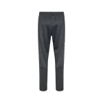Trousers - Image 2