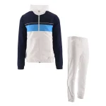 Custom Tracksuits