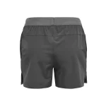 Women Shorts - Image 2