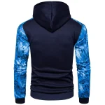 Custom Hoodies - Image 2