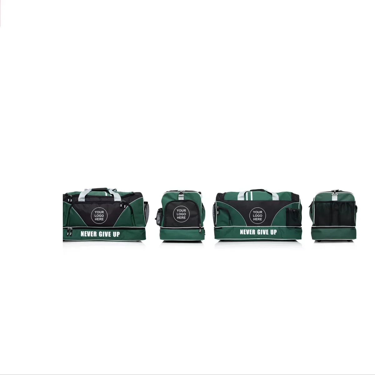 2-20-1.webp Gym Bag - Image 1