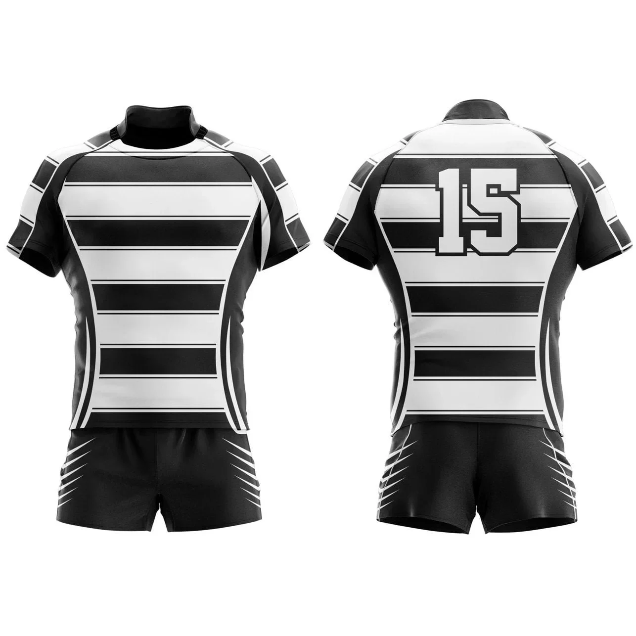 2-3-1-1.webp Custom Rugby Uniform - Image 1