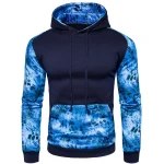 Custom Hoodies