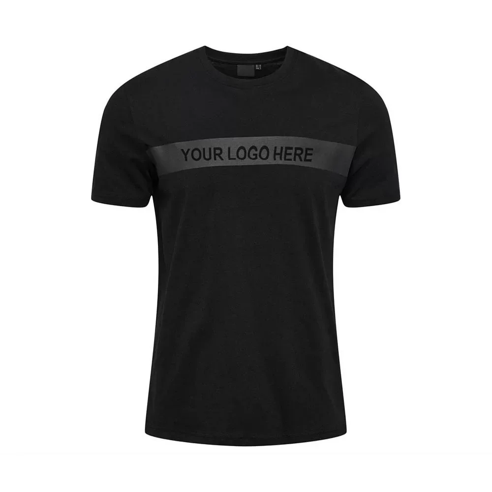 2-41-1.webp Short Sleeve T-Shirt - Image 1