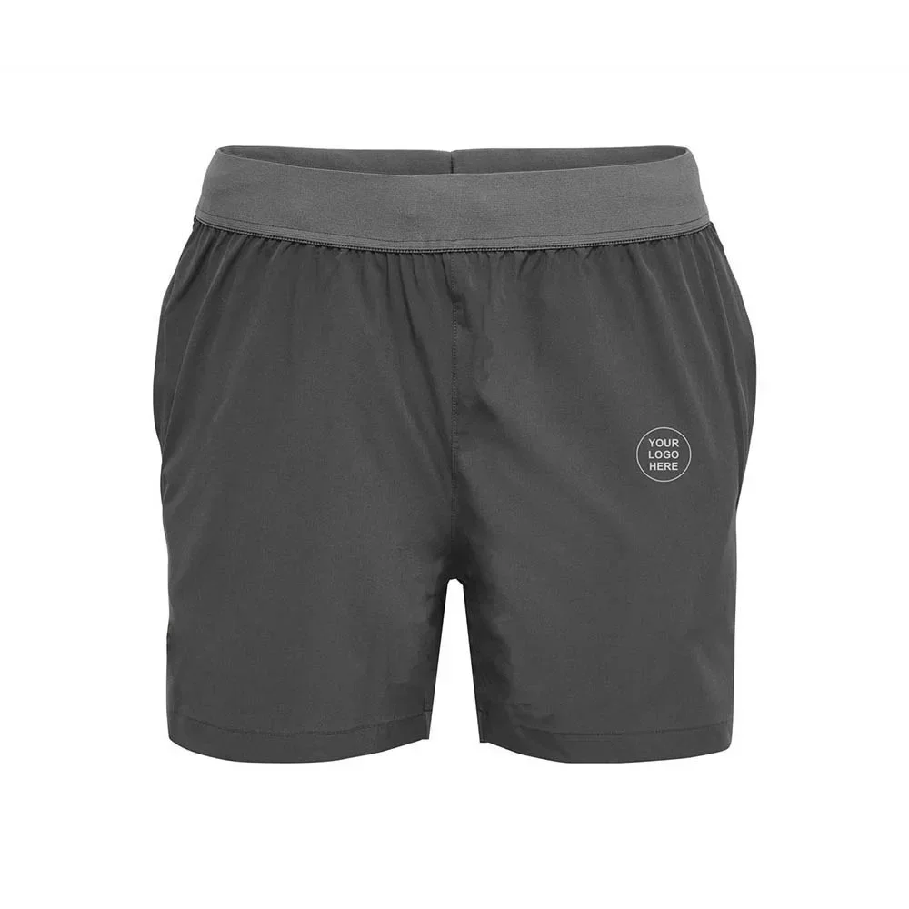 2-43-1.webp Women Shorts - Image 1
