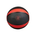 MEDICINE BALLS