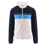 Custom Tracksuits - Image 2