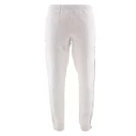 Custom Tracksuits - Image 3