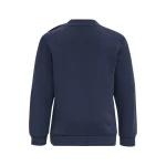 CREW NECK SUIT - Image 2