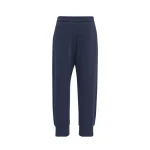 CREW NECK SUIT - Image 3